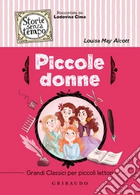 Piccole donne