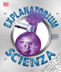 Explanatorium della scienza