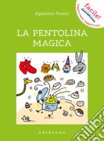 Mucca Moka al cinema. Stampatello maiuscolo. Ediz. a colori - Agostino  Traini - Libro - Emme Edizioni - Prime pagine