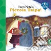 Buon Natale, piccola Talpa! Ediz. a colori libro