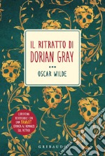 Il ritratto di Dorian Gray libro