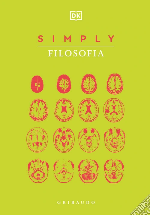 Simply filosofia