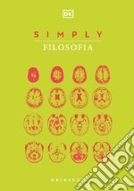 Simply filosofia libro