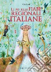 Le più belle fiabe regionali italiane libro