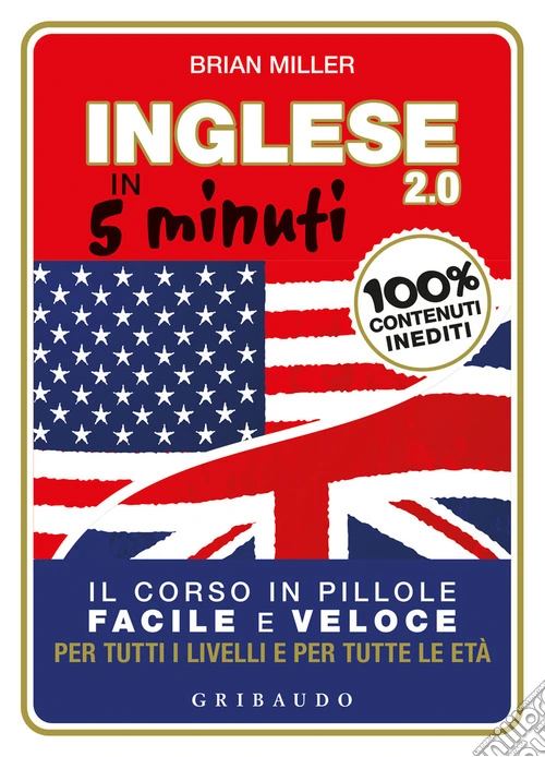 Inglese in 5 minuti 2.0