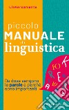 Benessere dalla testa ai piedi. Salute e bellezza a portata di mano -  Francesca Zoccai - Libro - Gribaudo - Straordinariamente