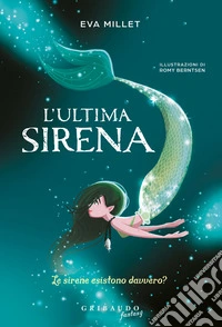 L'ultima sirena