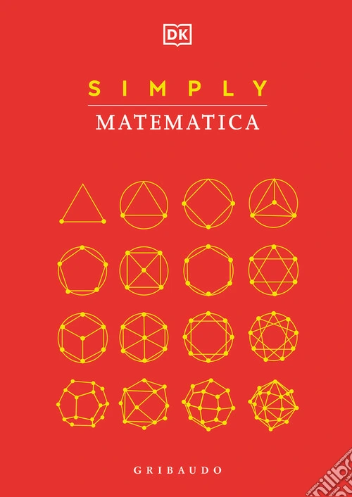 Simply matematica
