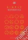 Simply matematica libro