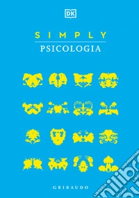 Simply psicologia