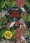 L'isola misteriosa libro