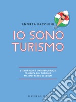 Io sono turismo