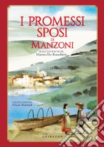 I Promessi sposi di Manzoni libro