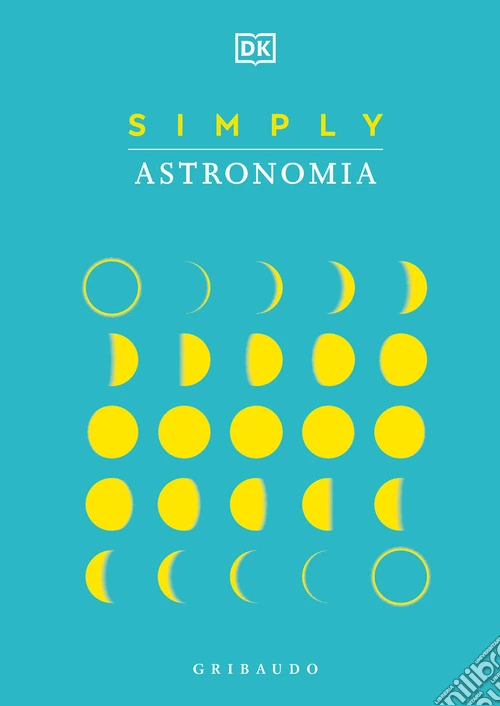 Simply astronomia