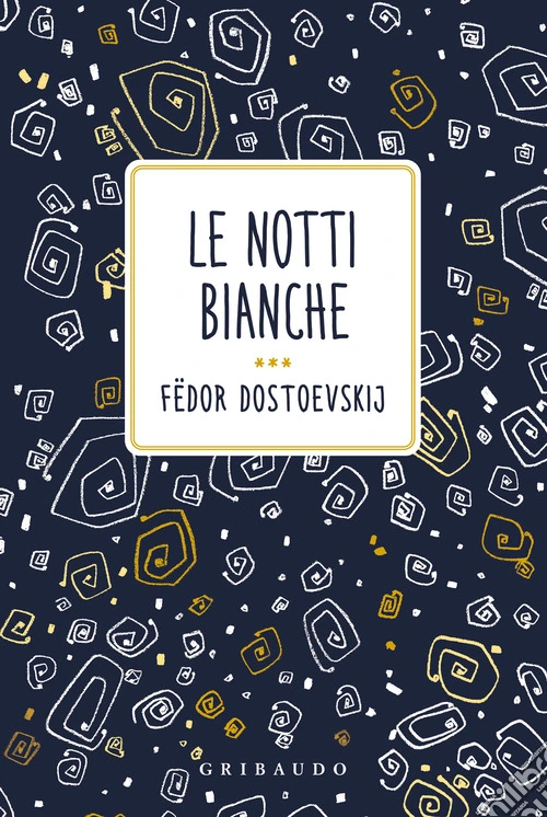 Le notti bianche