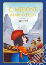 Il Milione di Marco Polo