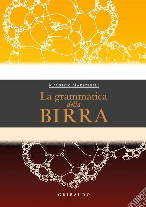 La grammatica della birra