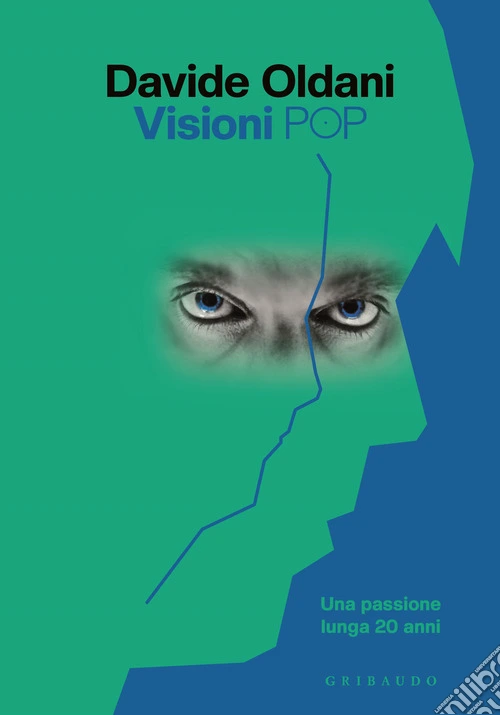 Visioni pop. Una passione lunga 20 anni