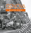 Genova. Una città visibile libro