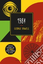 1984 libro