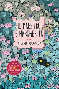 Il Maestro e Margherita