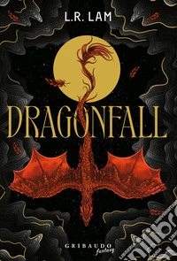 Dragonfall