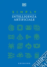 Simply intelligenza artificiale