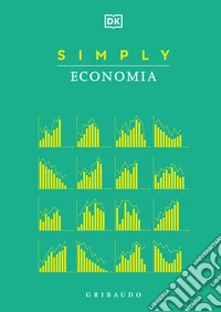 Simply economia