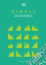 Simply economia libro