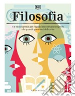 Filosofia libro