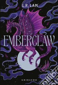 Emberclaw