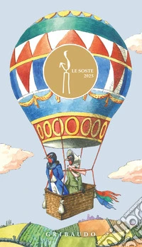 Le Soste 2025