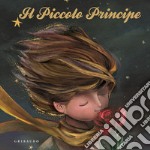 Il Piccolo Principe. Ediz. a colori libro