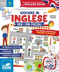 titolo non disponibile libro