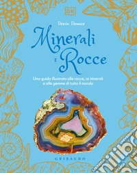 Minerali e rocce