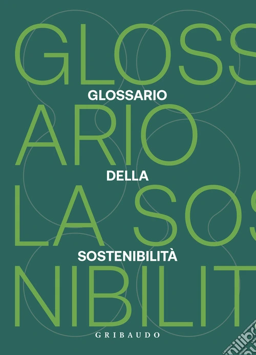 Glossario della sostenibilita