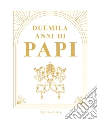Duemila anni di papi