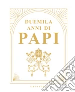 Duemila anni di papi libro
