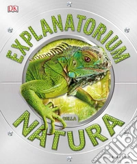 Explanatorium della natura