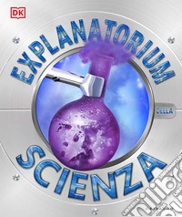 Explanatorium della scienza