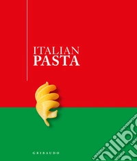 Italian pasta