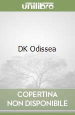 DK Odissea