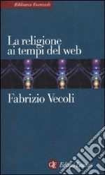 La religione ai tempi del web