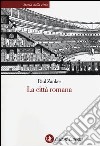 La città romana libro