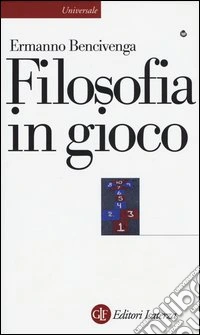 Filosofia in gioco