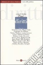 Diritti libro