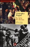 La forza del destino. Storia d'Italia dal 1796 a oggi libro di Duggan Christopher