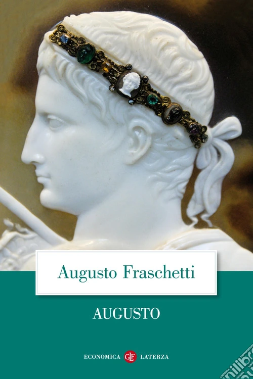 Augusto
