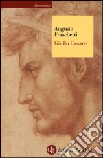 Giulio Cesare libro