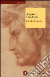 Giulio Cesare libro di Fraschetti Augusto